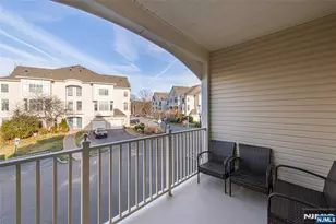 115 Kensington Ln 196, Livingston, NJ 07039 - Photo 17