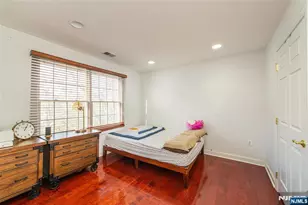 115 Kensington Ln 196, Livingston, NJ 07039 - Photo 7