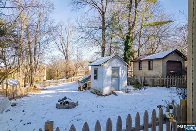 20 Alpine Road, Montville Township, NJ 07082 - Photo 31