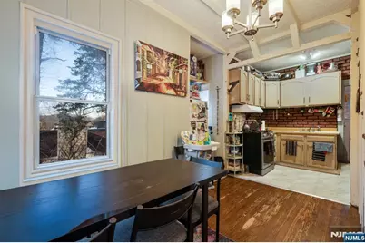 20 Alpine Road, Montville Township, NJ 07082 - Photo 7