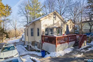 20 Alpine Rd, Montville Township, NJ 07082 - Photo 1