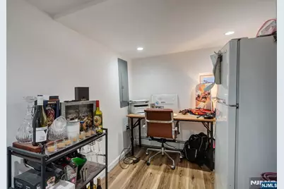 20 Alpine Road, Montville Township, NJ 07082 - Photo 19