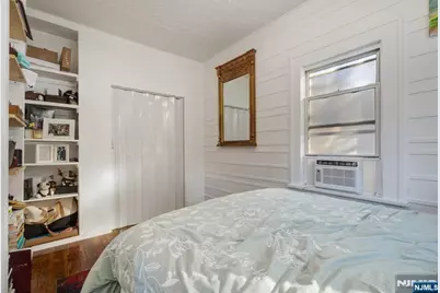 20 Alpine Road, Montville Township, NJ 07082 - Photo 9