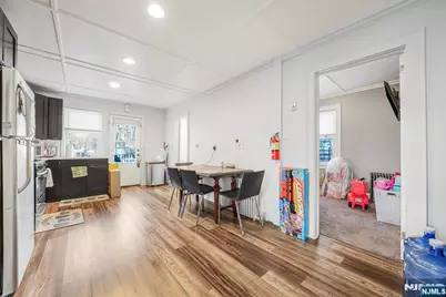 68 Ketner Street, Bloomfield, NJ 07003 - Photo 19