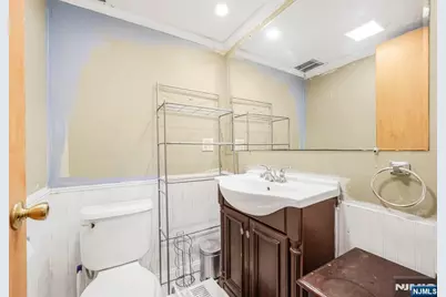 68 Ketner Street, Bloomfield, NJ 07003 - Photo 7