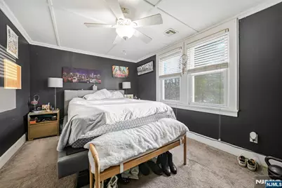 68 Ketner Street, Bloomfield, NJ 07003 - Photo 35