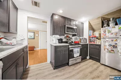 68 Ketner Street, Bloomfield, NJ 07003 - Photo 29