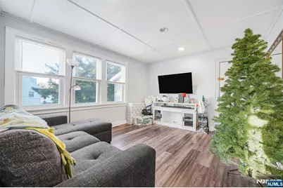 68 Ketner Street, Bloomfield, NJ 07003 - Photo 13