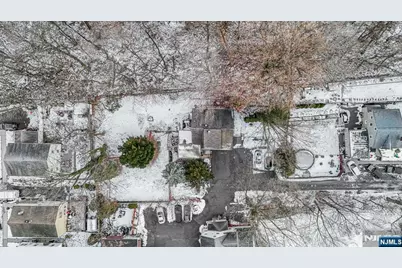 68 Ketner Street, Bloomfield, NJ 07003 - Photo 45