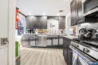 68 Ketner Street, Bloomfield, NJ 07003 - Photo 27