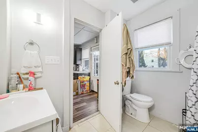 68 Ketner Street, Bloomfield, NJ 07003 - Photo 23