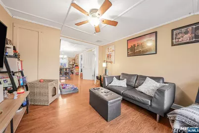 68 Ketner Street, Bloomfield, NJ 07003 - Photo 31