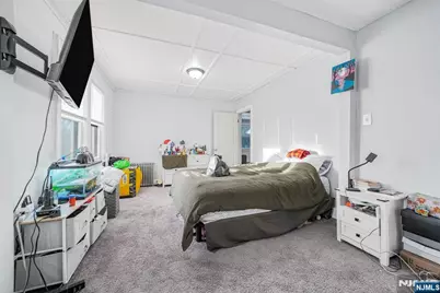 68 Ketner Street, Bloomfield, NJ 07003 - Photo 15