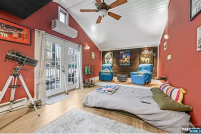 68 Ketner Street, Bloomfield, NJ 07003 - Photo 25