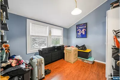 68 Ketner Street, Bloomfield, NJ 07003 - Photo 37