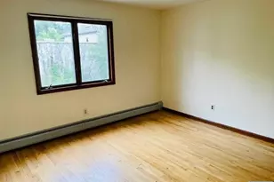 409 3rd Street 1st Fl, Palisades Park, NJ 07650 - Photo 5