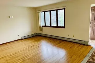 409 3rd Street 1st Fl, Palisades Park, NJ 07650 - Photo 7