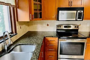 409 3rd Street 1st Fl, Palisades Park, NJ 07650 - Photo 3