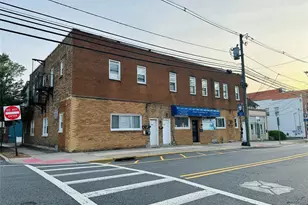 528 Valley Brook Ave 2Fl, Lyndhurst Township, NJ 07071 - Photo 1