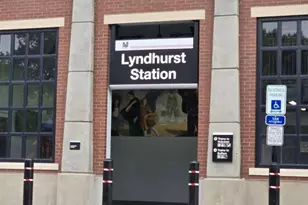 528 Valley Brook Ave 2Fl, Lyndhurst Township, NJ 07071 - Photo 11