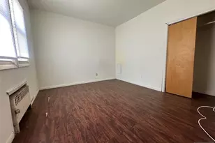 528 Valley Brook Ave 2Fl, Lyndhurst Township, NJ 07071 - Photo 7