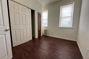 528 Valley Brook Ave 2Fl, Lyndhurst Township, NJ 07071 - Photo 5