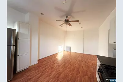 1011 Paterson Plank Road, North Bergen, NJ 07047 - Photo 3