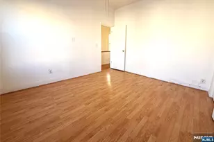 1011 Paterson Plank Rd, North Bergen, NJ 07047 - Photo 7