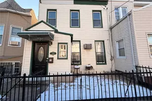 1011 Paterson Plank Rd, North Bergen, NJ 07047 - Photo 11