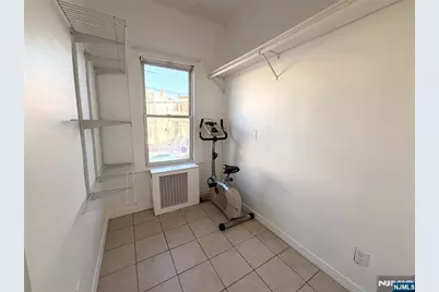 1011 Paterson Plank Road, North Bergen, NJ 07047 - Photo 9