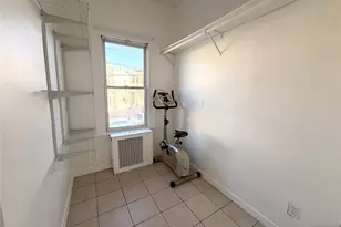 1011 Paterson Plank Rd, North Bergen, NJ 07047 - Photo 9