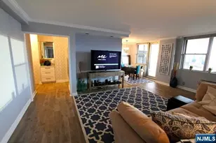 6040 Blvd E 25F, West New York, NJ 07093 - Photo 7