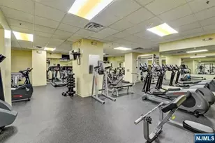 6040 Blvd E 25F, West New York, NJ 07093 - Photo 13