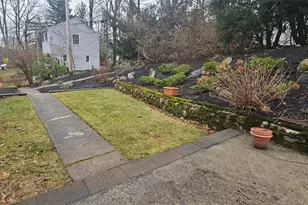 49 Fayson Lakes Rd, Kinnelon, NJ 07405 - Photo 43