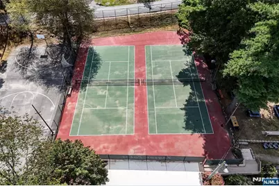 49 Fayson Lakes Road, Kinnelon, NJ 07405 - Photo 33