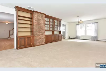 49 Fayson Lakes Road, Kinnelon, NJ 07405 - Photo 9