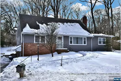 49 Fayson Lakes Road, Kinnelon, NJ 07405 - Photo 1