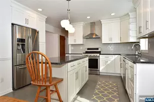 49 Fayson Lakes Rd, Kinnelon, NJ 07405 - Photo 13