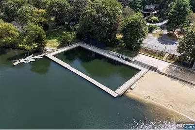 49 Fayson Lakes Road, Kinnelon, NJ 07405 - Photo 31