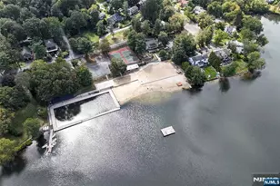 49 Fayson Lakes Rd, Kinnelon, NJ 07405 - Photo 31