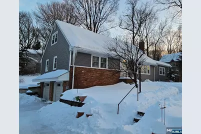 49 Fayson Lakes Road, Kinnelon, NJ 07405 - Photo 1