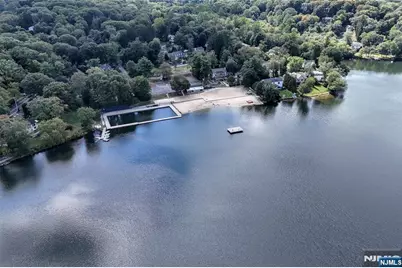 49 Fayson Lakes Road, Kinnelon, NJ 07405 - Photo 29