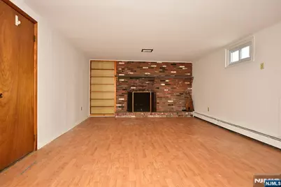 49 Fayson Lakes Road, Kinnelon, NJ 07405 - Photo 21