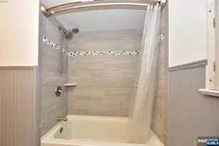 49 Fayson Lakes Rd, Kinnelon, NJ 07405 - Photo 19