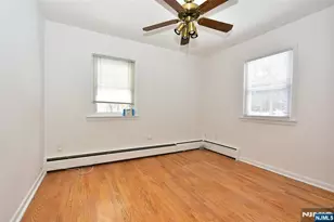 49 Fayson Lakes Rd, Kinnelon, NJ 07405 - Photo 17