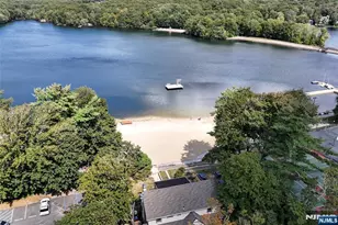 49 Fayson Lakes Rd, Kinnelon, NJ 07405 - Photo 41