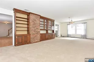 49 Fayson Lakes Rd, Kinnelon, NJ 07405 - Photo 11