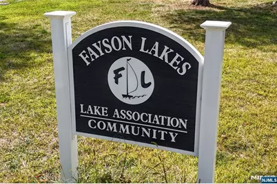 49 Fayson Lakes Road, Kinnelon, NJ 07405 - Photo 27