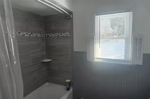 49 Fayson Lakes Rd, Kinnelon, NJ 07405 - Photo 9