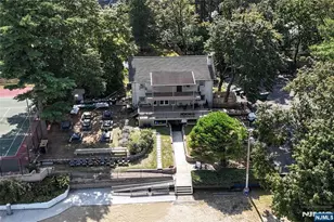 49 Fayson Lakes Rd, Kinnelon, NJ 07405 - Photo 39